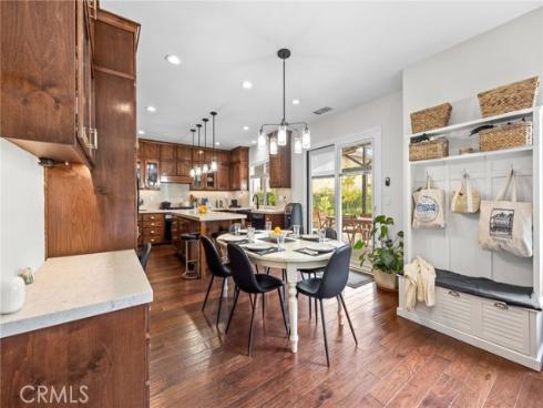 2707 Ashwood , Costa Mesa, CA