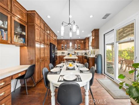 2707 Ashwood , Costa Mesa, CA