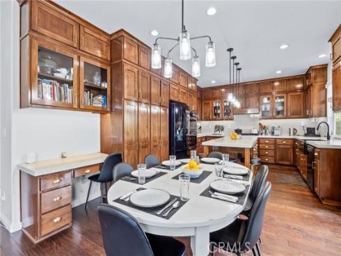 2707 Ashwood , Costa Mesa, CA