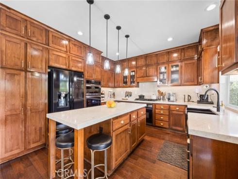 2707 Ashwood , Costa Mesa, CA