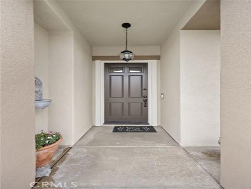2707 Ashwood , Costa Mesa, CA