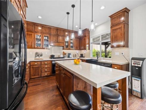 2707 Ashwood , Costa Mesa, CA