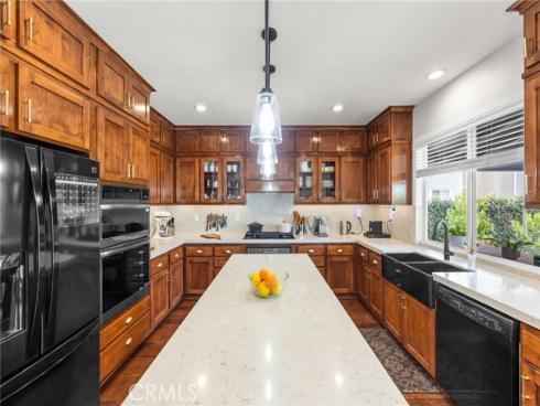2707 Ashwood , Costa Mesa, CA