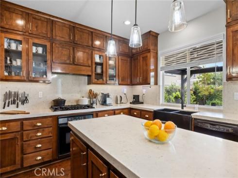 2707 Ashwood , Costa Mesa, CA