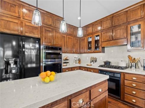 2707 Ashwood , Costa Mesa, CA