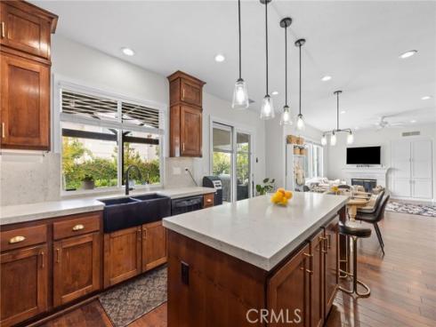 2707 Ashwood , Costa Mesa, CA