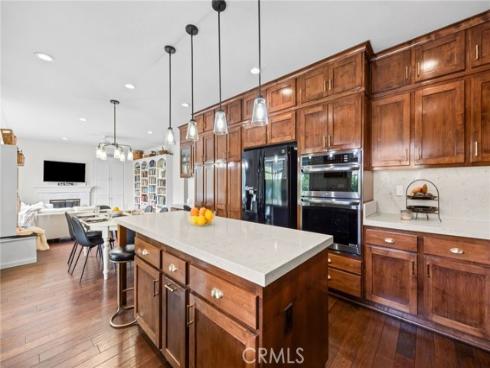 2707 Ashwood , Costa Mesa, CA
