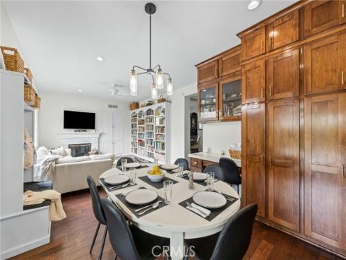 2707 Ashwood , Costa Mesa, CA