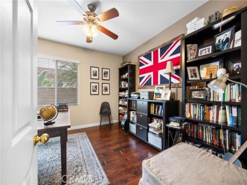 2707 Ashwood , Costa Mesa, CA