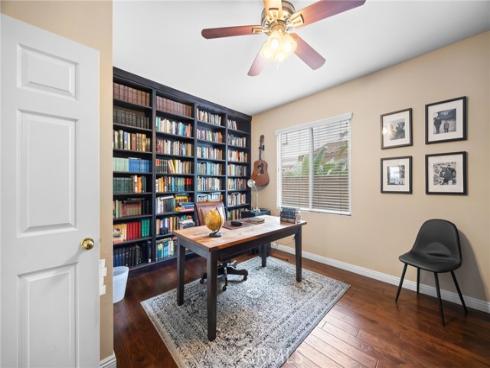2707 Ashwood , Costa Mesa, CA