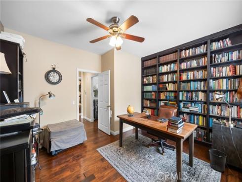 2707 Ashwood , Costa Mesa, CA