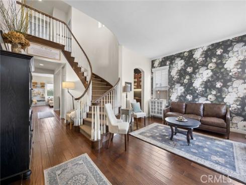 2707 Ashwood , Costa Mesa, CA