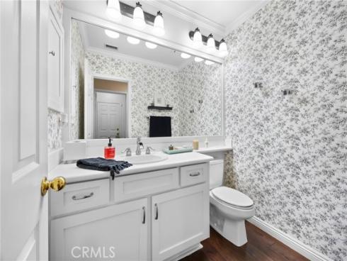 2707 Ashwood , Costa Mesa, CA