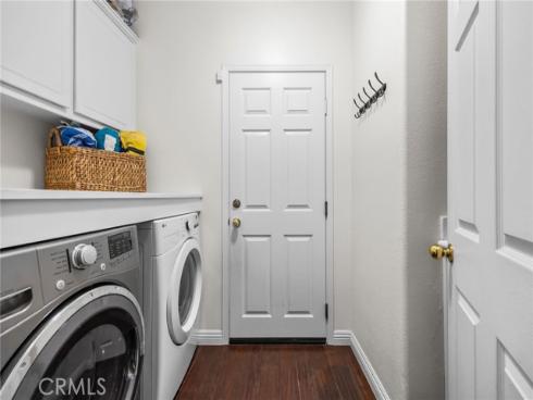 2707 Ashwood , Costa Mesa, CA