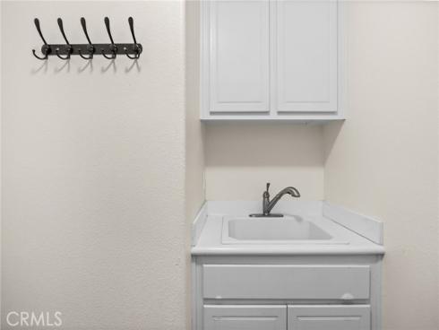 2707 Ashwood , Costa Mesa, CA