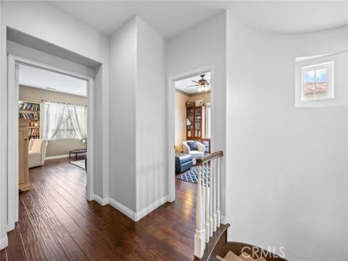 2707 Ashwood , Costa Mesa, CA