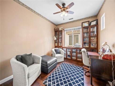 2707 Ashwood , Costa Mesa, CA