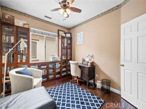 2707 Ashwood , Costa Mesa, CA
