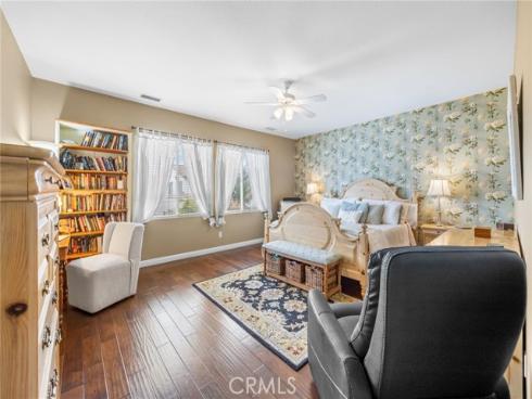 2707 Ashwood , Costa Mesa, CA