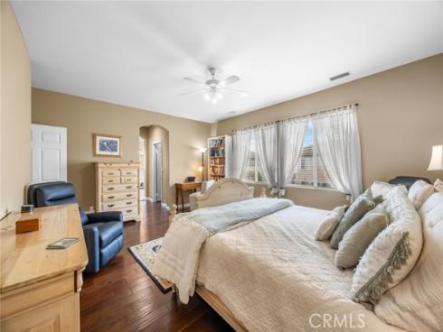 2707 Ashwood , Costa Mesa, CA