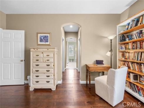 2707 Ashwood , Costa Mesa, CA