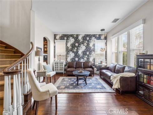 2707 Ashwood , Costa Mesa, CA
