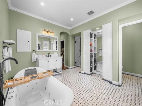 2707 Ashwood , Costa Mesa, CA