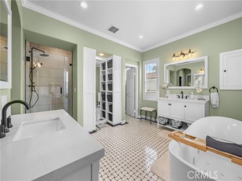 2707 Ashwood , Costa Mesa, CA