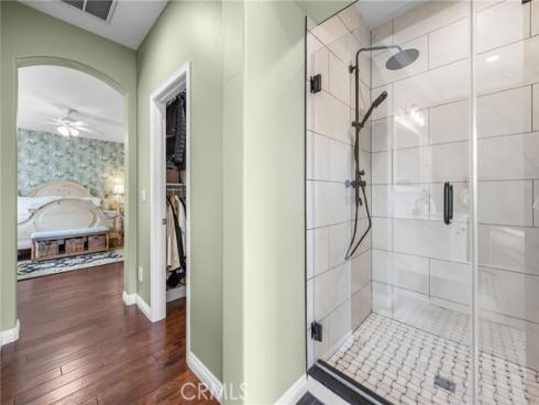 2707 Ashwood , Costa Mesa, CA