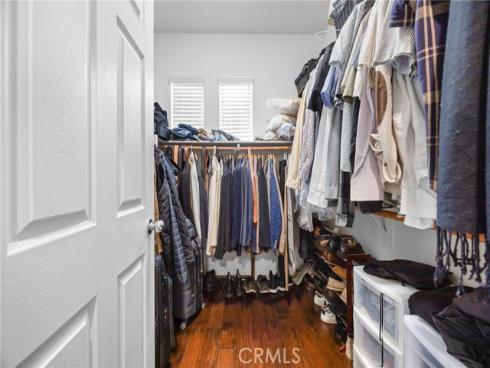 2707 Ashwood , Costa Mesa, CA