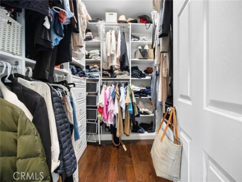 2707 Ashwood , Costa Mesa, CA