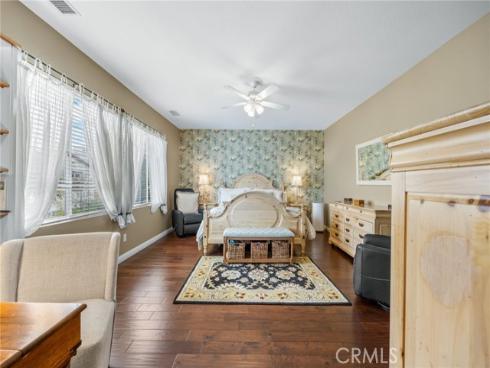 2707 Ashwood , Costa Mesa, CA