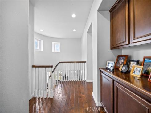 2707 Ashwood , Costa Mesa, CA