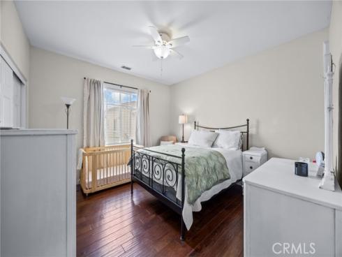 2707 Ashwood , Costa Mesa, CA