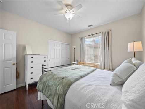 2707 Ashwood , Costa Mesa, CA