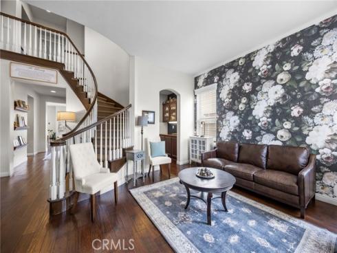 2707 Ashwood , Costa Mesa, CA