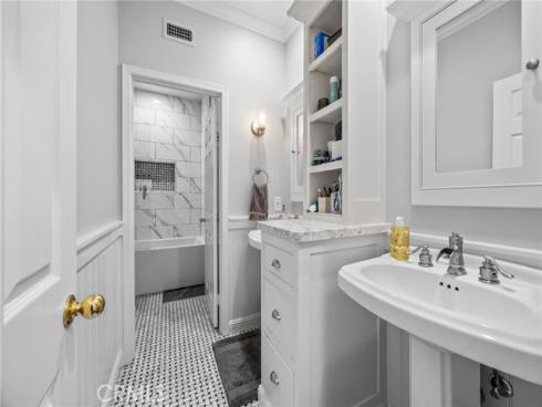 2707 Ashwood , Costa Mesa, CA