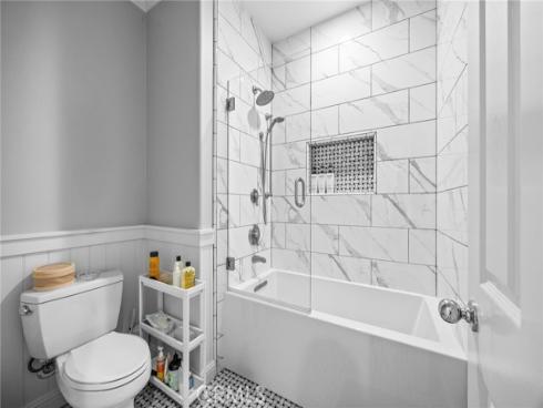 2707 Ashwood , Costa Mesa, CA