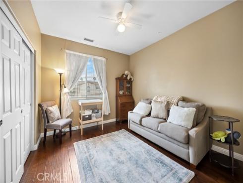 2707 Ashwood , Costa Mesa, CA