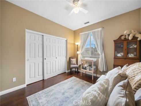 2707 Ashwood , Costa Mesa, CA