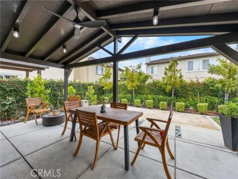 2707 Ashwood , Costa Mesa, CA