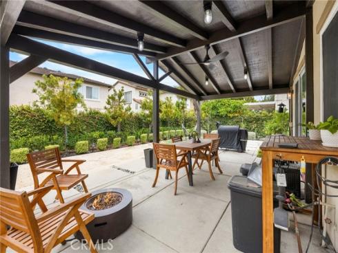 2707 Ashwood , Costa Mesa, CA