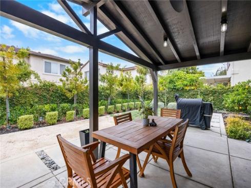 2707 Ashwood , Costa Mesa, CA