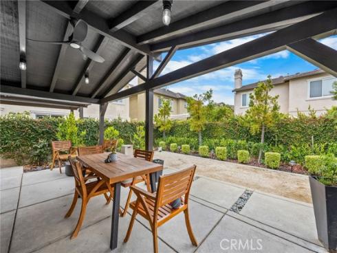 2707 Ashwood , Costa Mesa, CA