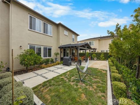 2707 Ashwood , Costa Mesa, CA