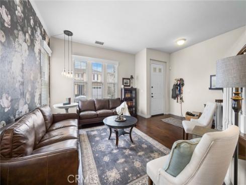 2707 Ashwood , Costa Mesa, CA