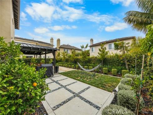 2707 Ashwood , Costa Mesa, CA