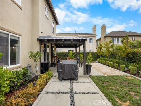 2707 Ashwood , Costa Mesa, CA