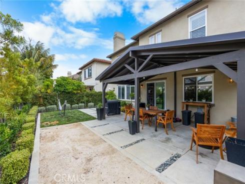2707 Ashwood , Costa Mesa, CA