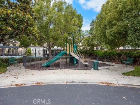 2707 Ashwood , Costa Mesa, CA
